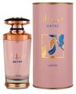 Perfume Mayar By Lattafa Edp 100 ml Arabe
