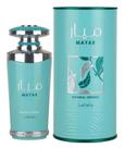 Perfume Mayar Natural Intense Lattafa 100mL