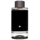 Perfume MB Explorer Eau de Parfum 200ml