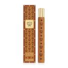 Perfume MCM Eau de Parfum Spray de viagem de 10 ml para mulheres