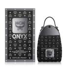 Perfume MCM ONYX Eau de Parfum 75mL para homens