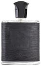 Perfume Mega Collection Evento Eau de Parfum 100ml para homens