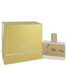 Perfume Memo Eau De Eau De Parfum Spray 100ml unissex Perfume Memo Eau De Eau De Parfum Spray 100ml unissex