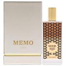 Perfume Memo Paris Ilha Do Mel Eau de Parfum 75 ml para unissex Perfume Memo Paris Ilha Do Mel Eau de Parfum 75 ml para unissex