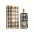 Perfume Memo Paris Inverness Eau De Parfum 75 ml unissex