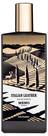 Perfume Memo Paris Italian Leather Eau de Parfum 75 ml