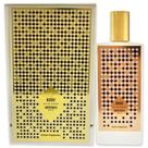 Perfume Memo Paris Kedu Eau de Parfum 75ml para mulheres