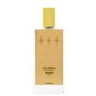 Perfume Memo Paris Lalibela Eau de Parfum 75ml para mulheres