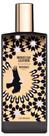 Perfume Memo Paris Moroccan Leather Eau de Parfum 75 ml