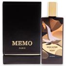 Perfume Memo Paris Ocean Leather Eau de Parfum 75 ml unissex