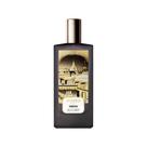 Perfume Memo Paris Odeon Eau de Parfum 75 ml Perfume Memo Paris Odeon Eau de Parfum 75 ml