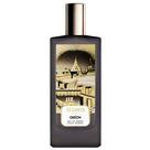 Perfume Memo Paris Odeon Eau de Parfum