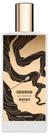Perfume Memo Paris Sherwood EDP 75ml para unissex