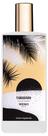 Perfume Memo Paris Tamarindo Eau de Parfum 75 ml