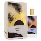 Perfume Memo Paris Tamarindo Eau de Parfum 75ml para mulheres