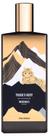 Perfume Memo Paris Tiger's Nest Eau de Parfum 75 ml