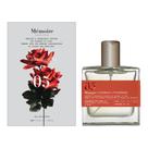 Perfume Memoire Archives Candle Lit Evening 100ml Eau de Parfum