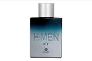 Perfume Men