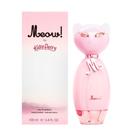 Perfume MEOW Eau de Parfum - 100ml