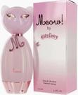 Perfume Meow Katty Perry Eau De Parfum Edp 100 Ml Feminino Original Lacrado Importado