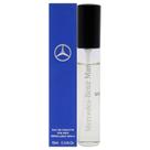Perfume Mercedes-Benz Man Eau de Toilette 10ml Perfume Mercedes-Benz Man Eau de Toilette 10ml