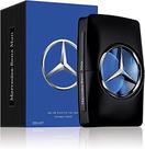 Perfume Mercedes-Benz Man Eau de Toilette Masculino