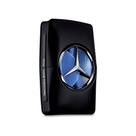 Perfume Mercedes-Benz Man EDT 200mL para homens