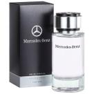 Perfume Mercedes Benz Masculino Eau de Toilette 120ml Perfume Mercedes Benz Masculino Eau de Toilette 120ml