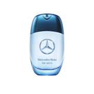 Perfume Mercedes-Benz O Move EDT - 6,7 Oz com Spray