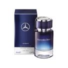 Perfume Mercedes-Benz para homens Ultimate Eau de Parfum 40ml