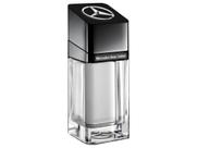 Perfume Mercedes-Benz Select Eau de Toilette 100ml Masculino