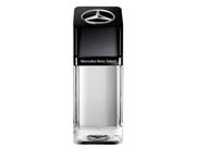 Perfume mercedes benz select edt 100ml