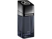 Perfume Mercedes-Benz Select Night - Eau de Parfum - Masculino