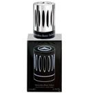 Perfume Mercedes-Benz Select Travel Collection Eau De Toilette 20mL