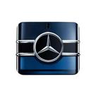 Perfume Mercedes Benz Sign Eau De Parfum Masculino 50ml