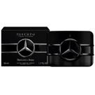 Perfume Mercedes - Benz Sign Your Power Eau de Parfum 50ml