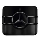 Perfume Mercedes-Benz Sign Your Power Eau De Parfum Intense Masculino 50ml