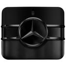 Perfume Mercedes-Benz Sing Your Power Intense Masculino Eau de Parfum 100ml