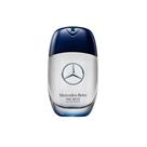 Perfume Mercedes-Benz The Move Live The Moment EDP 100ml