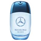 Perfume Mercedes-Benz The Move Masculino Eau de Toilette 100ml