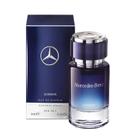 Perfume Mercedes Benz Ultimate Eau De Parfum 7mL para homens