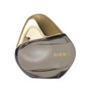 Perfume Merit Retrospect L'Extrait - Para Mulheres