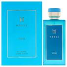 Perfume Merve Aube Eau de Parfum 100ml para unissex