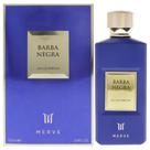 Perfume Merve Barba Negra Eau de Parfum 100ml para mulheres Perfume Merve Barba Negra Eau de Parfum 100ml para mulheres