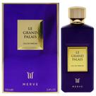 Perfume Merve Le Grand Palais EDP 100ml para mulheres