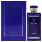 Perfume Merve Lumos Eau de Parfum 100ml para unissex