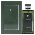 Perfume Merve Supreme EDP 100mL para unissex