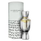 Perfume Mesopotamia Babylon Eau de Parfum Unissex 80ml