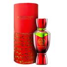Perfume Mesopotamia Persepolis Eau de Parfum Unissex 80ml Perfume Mesopotamia Persepolis Eau de Parfum Unissex 80ml