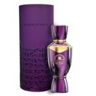 Perfume Mesopotamia Ur Eau de Parfum Unissex 80ml Perfume Mesopotamia Ur Eau de Parfum Unissex 80ml